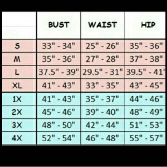 💙Host Pic Maroon Twisted Knot Dress ❤️ - Picture 5 of 6